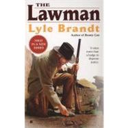 The Lawman 1
