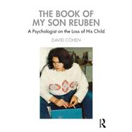 The Book of My Son Reuben