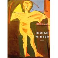 Indian Winter