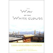 The Way of the White Clouds