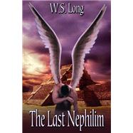 The Last Nephilim