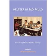Meltzer in Sao Paulo