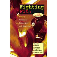Fighting Fit