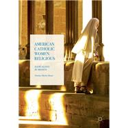 American Catholic Women Religious