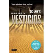 Vestigios/ Vestiges