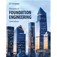 Principles of Foundation Engineering