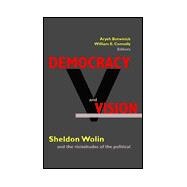 Democracy and Vision