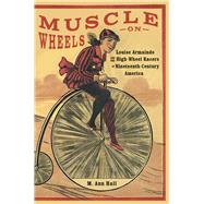 Muscle on Wheels