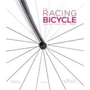 The Racing Bicycle Design, Function, Speed