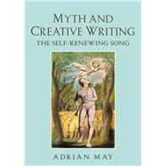 Myth and Creative Writing