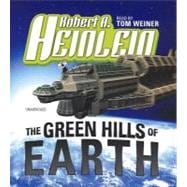 The Green Hills of Earth