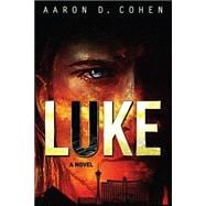 Luke