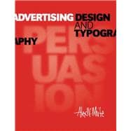 Advertising Design/Typography Cl