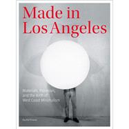 Made in Los Angeles
