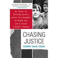 Chasing Justice