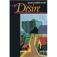 Landscapes of Desire
