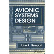 Avionic Systems Design