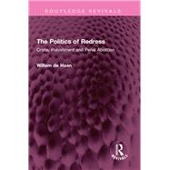 The Politics of Redress
