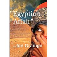 An Egyptian Affair