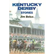 Kentucky Derby Stories