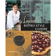 Caprial's Bistro Style Cuisine