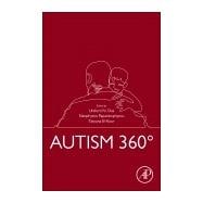 Autism 360