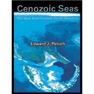 Cenozoic Seas