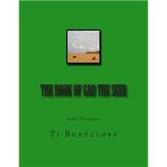 The Book of Gad the Seer