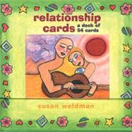 Relationship Cards