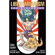 Libertarianism for Beginners