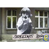 Berlin Street Art