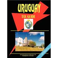 Uruguay Tax Guide