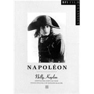 Napoleon