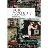 The Jesus Documents