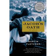 Jacob's Oath A Novel