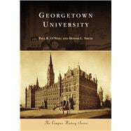 Georgetown University