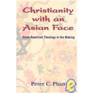 Christianity With an Asian Face