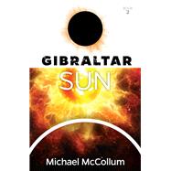 Gibraltar Sun