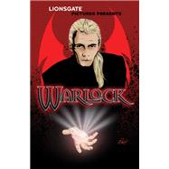 Lionsgate Presents: Warlock