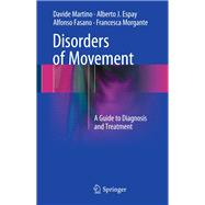 Disorders of Movement