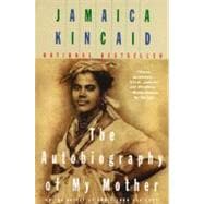Autobiography of My Mother
