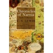 The Chronicles of Narnia