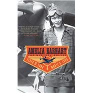 Amelia Earhart The Mystery Solved