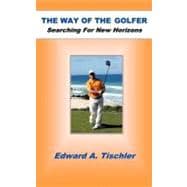 The Way of the Golfer: Searching for New Horizons