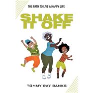 Shake It Off