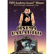 Cinema Paradiso (6305648522)