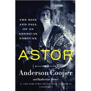 Astor