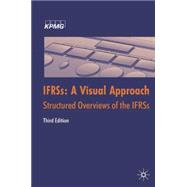 IFRSs - A Visual Approach,9780230574663
