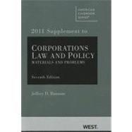 Corporations 2011
