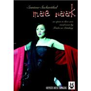 Mae Naak Vocal Score